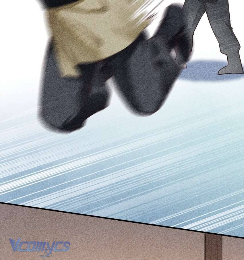 Nuôi Dưỡng Hoàng Tử Chap 5 - Trang 3