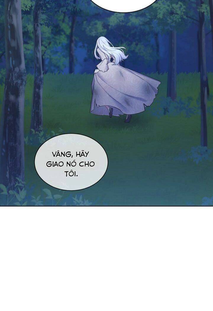 Bệ Hạ, Tôi Sẽ Giết Ngài! Chapter 3 - Next Chapter 4