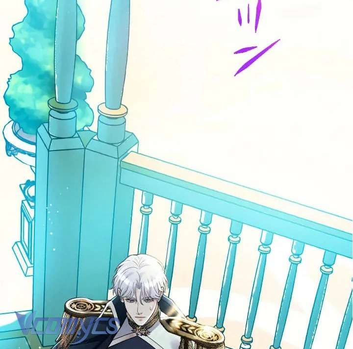 Không Thể Ngừng Yêu Mến Nữ Phản Diện Khét Tiếng Nhất Đế Quốc! Chapter 2 - Trang 3