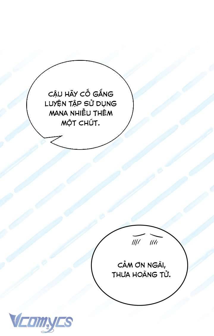 Kiếp Này Nhất Định Làm Gia Chủ Chap 137 - Trang 2