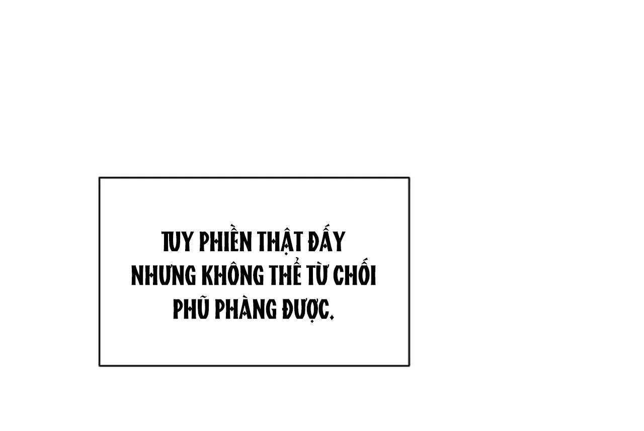 Bình Minh Chap 23 - Trang 4
