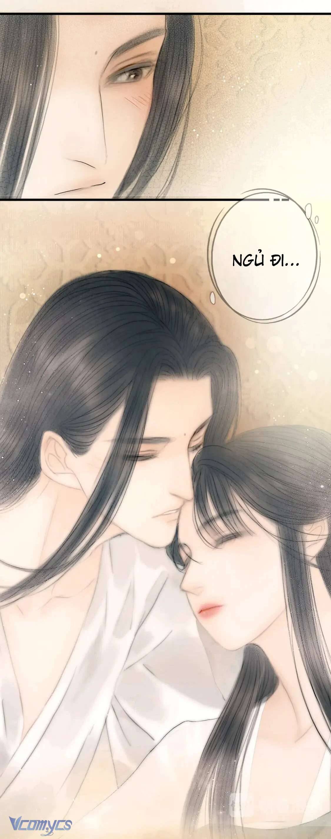 Thiên Hạ Đệ Nhất Tài Nữ Chap 23 - Trang 2