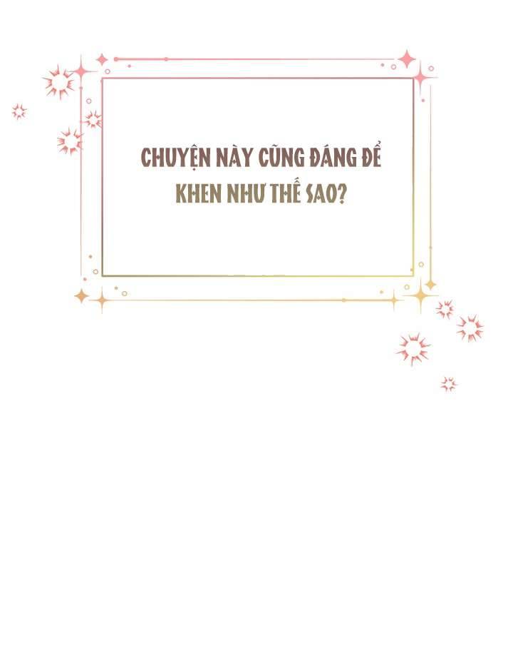 Chúng Ta Có Thể Trở Thành Một Gia Đình Được Không? Chap 35 - Trang 2