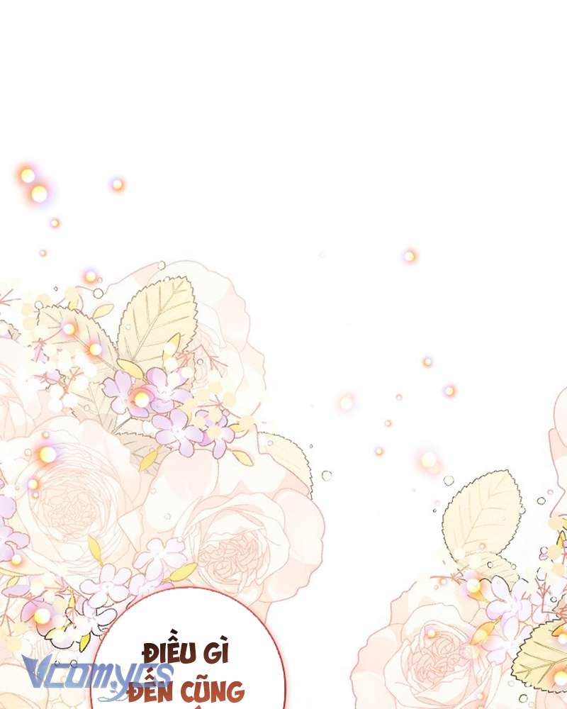 Hầu Gái Độc Quyền Của Hoàng Hậu Phản Diện Chapter 48 - Trang 4