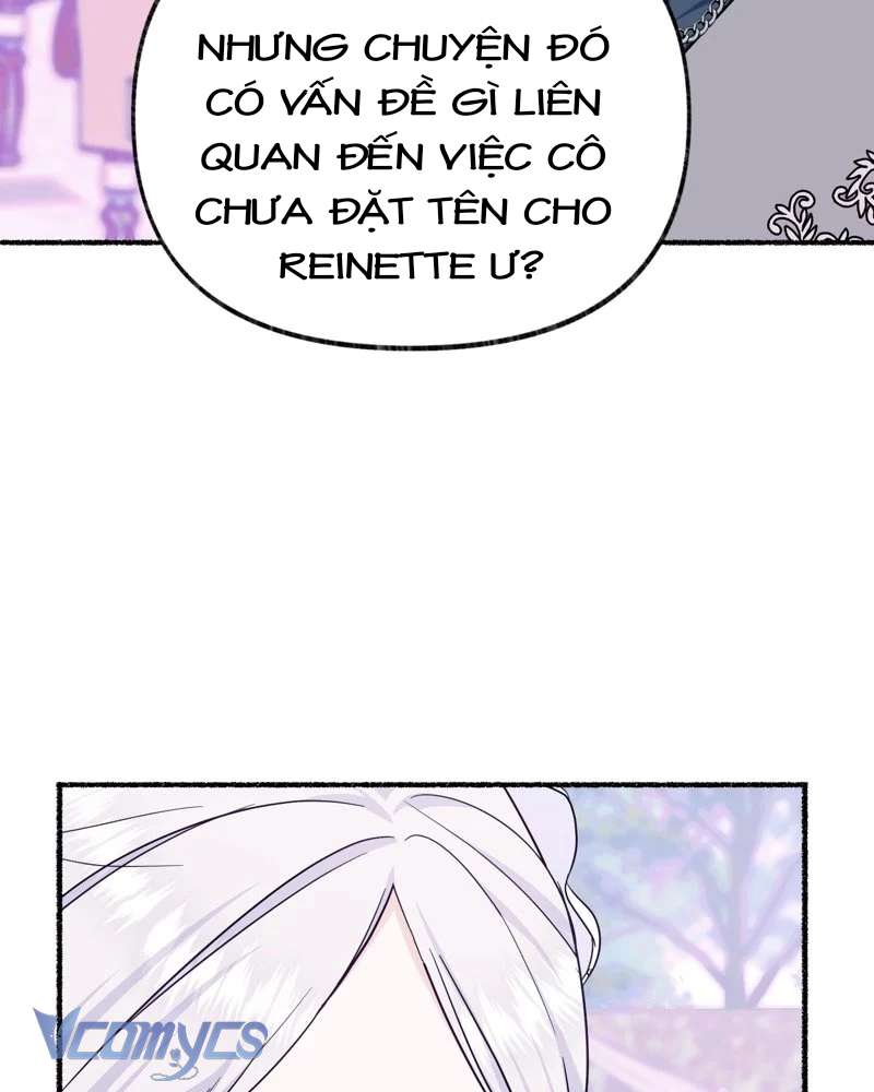 Trở Thành Chú Mèo Ngủ Cùng Bạo Chúa Chapter 13 - Trang 3