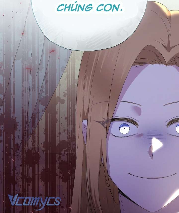 Tiểu Thư Tích Tiền Đi Bụi Chapter 71 - Trang 4