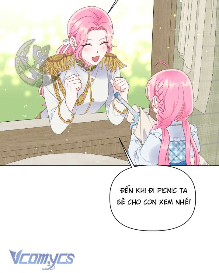 Sự Điều Trị Đặc Biệt Của Tinh Linh Chap SS1 - Next Chapter 0