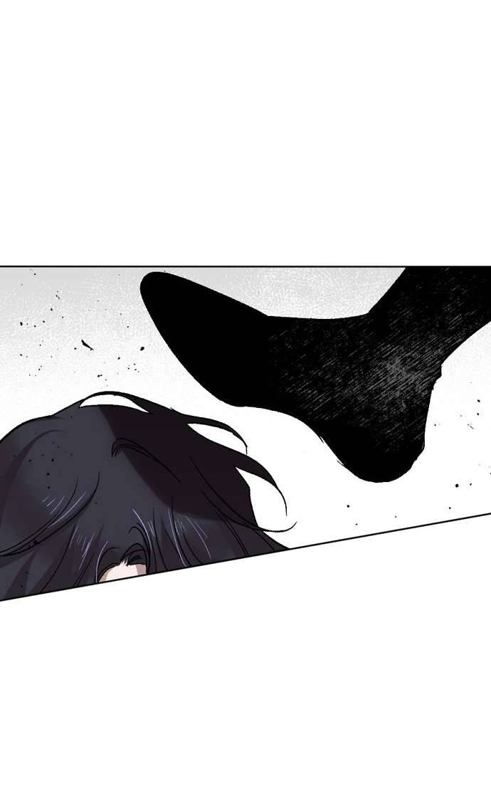 Lời Thú Nhận Của Chúa Tể Bóng Tối Chap 12 - Next Chap 13