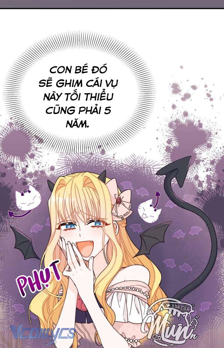 Nhặt Được Nam Chính Tặng Kèm Phu Quân Chap 33 - Trang 3