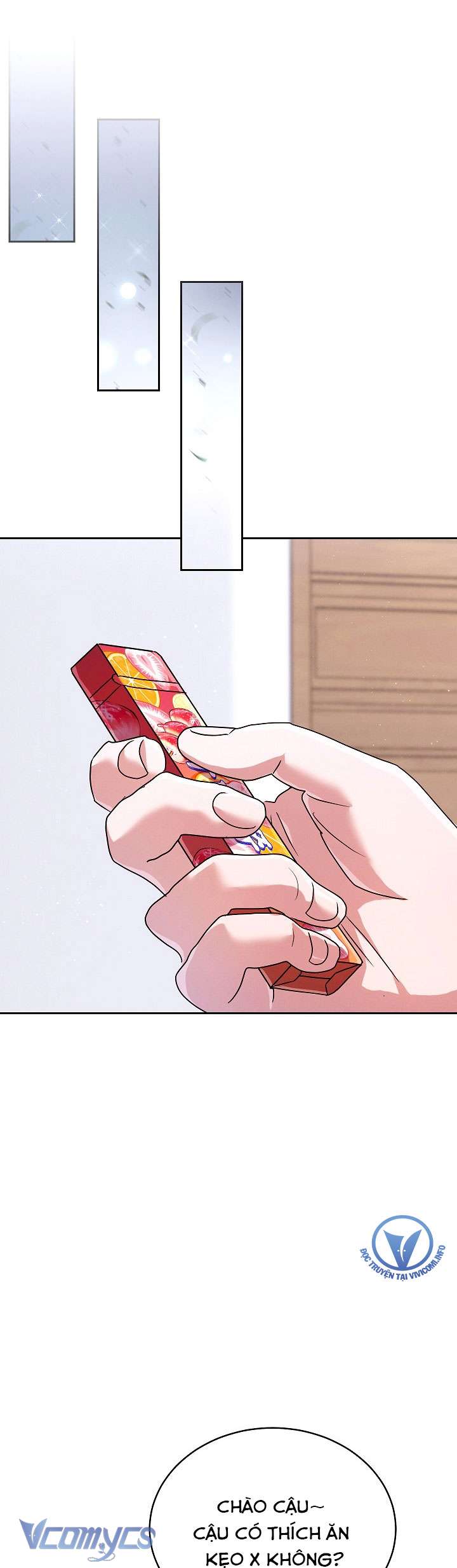 Thiên Tài Âm Nhạc Trường Nghệ Thuật Tái Sinh Thành Paganini Chap 5 - Trang 2