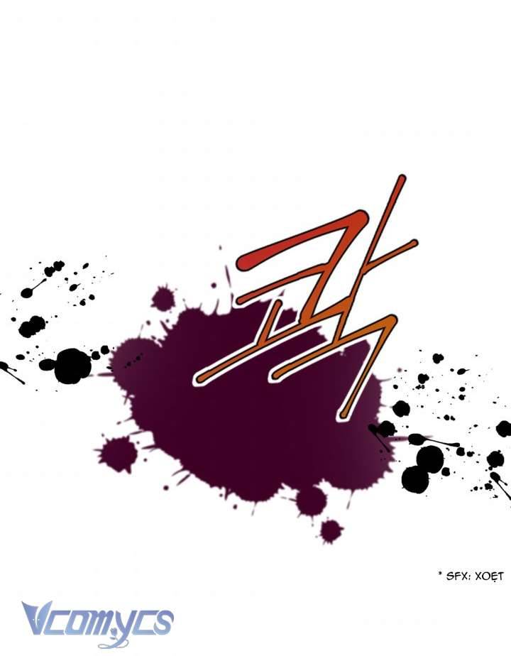 Người Đẹp Và Quái Thú Chap 53 - Trang 3