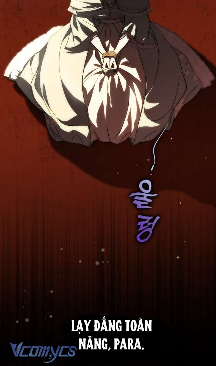 Nữ Công Tước Chiến Lợi Phẩm Chap 1 - Trang 4