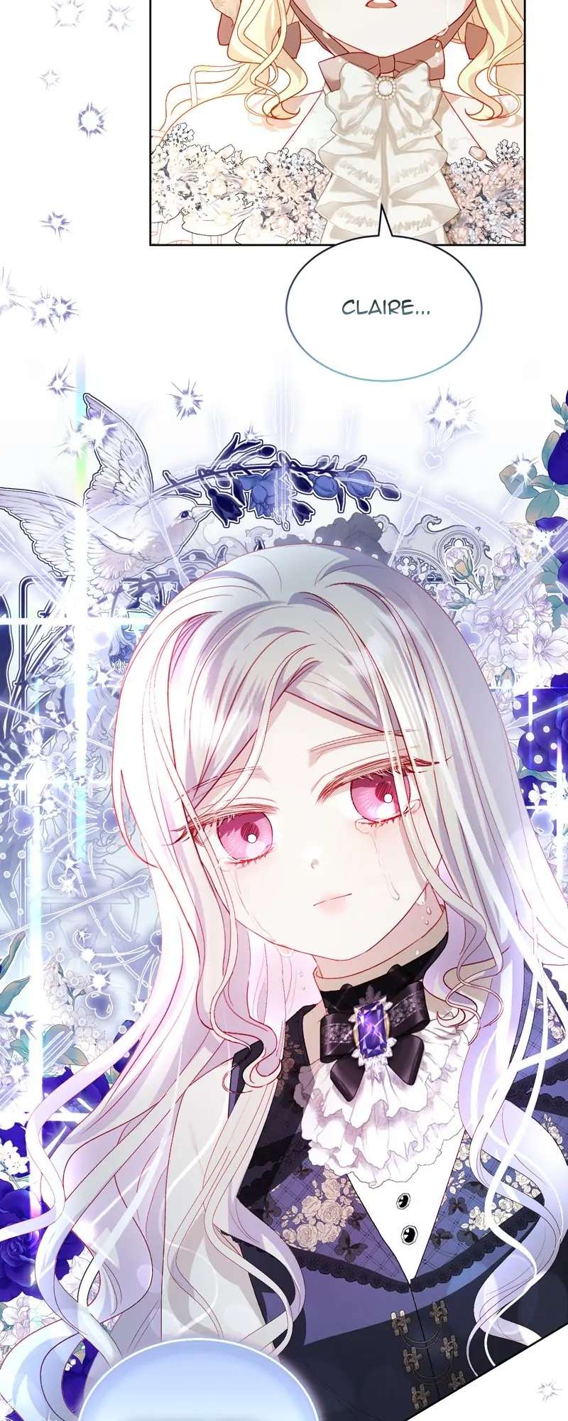 Một Ngày Nọ Bỗng Dưng Cha Xuất Hiện Chapter 26 - Trang 4