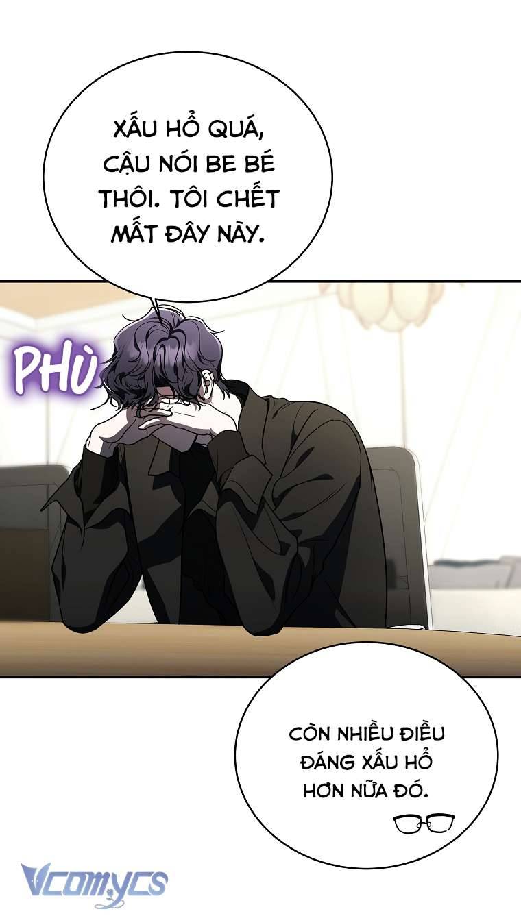 Hướng Dẫn Sinh Tồn Dành Cho Người Xếp Hạng Chap 6 - Trang 2