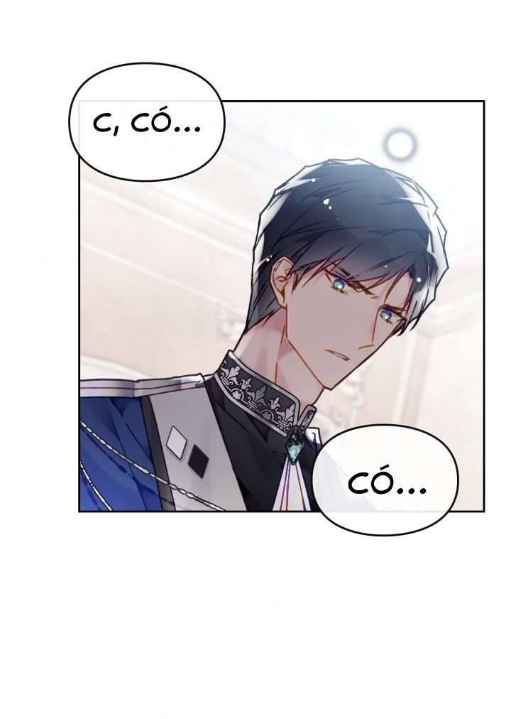 Kết Cục Của Nhân Vật Phản Diện Chỉ Có Thể Là Cái Chết Chapter 82 - Trang 4