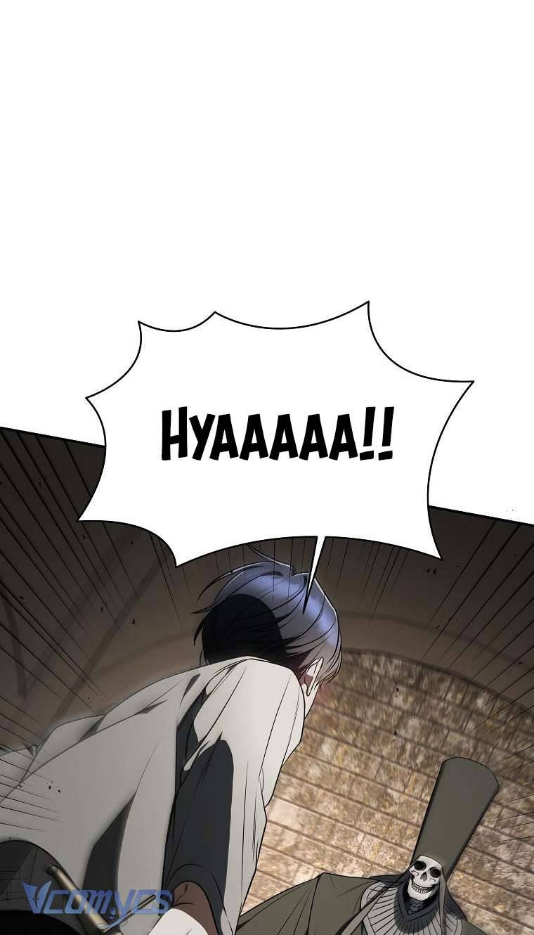 Hướng Dẫn Sinh Tồn Dành Cho Người Xếp Hạng Chap 16 - Trang 2