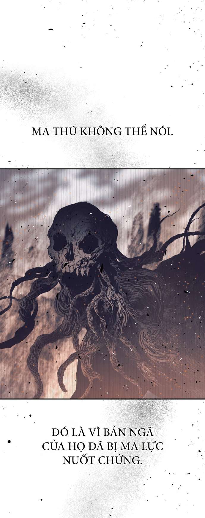 Lời Thú Nhận Của Chúa Tể Bóng Tối Chapter 103 - Trang 4