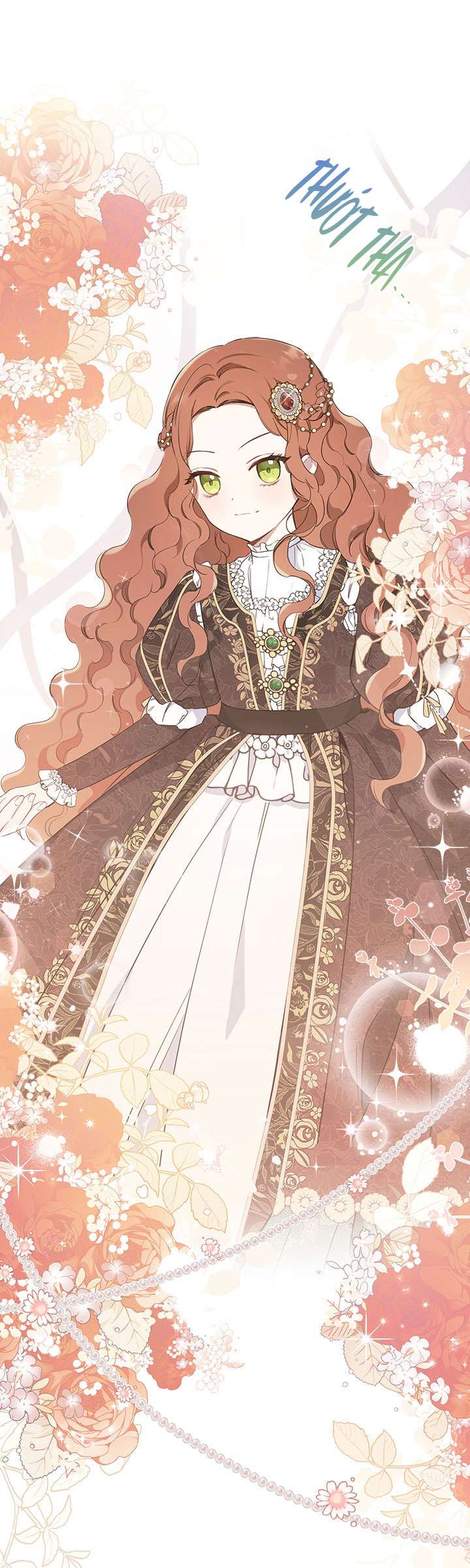 Kiếp Này Nhất Định Làm Gia Chủ Chap 54 - Trang 2