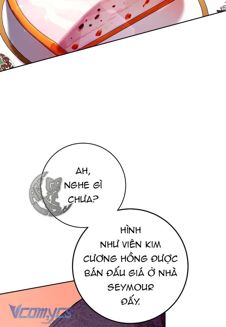 Làm Ác Nữ Bộ Không Tuyệt Sao? Chap 14 - Trang 4