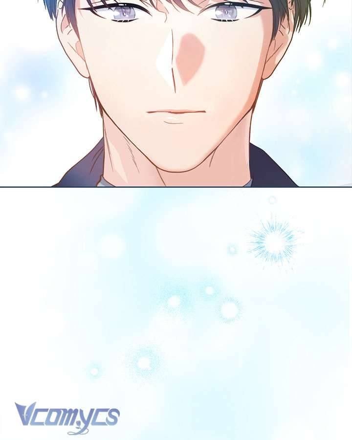 Tôi Đã Nuôi Dạy Em Gái Mình Một Cách Hoàn Hảo Chapter 8 - Trang 4