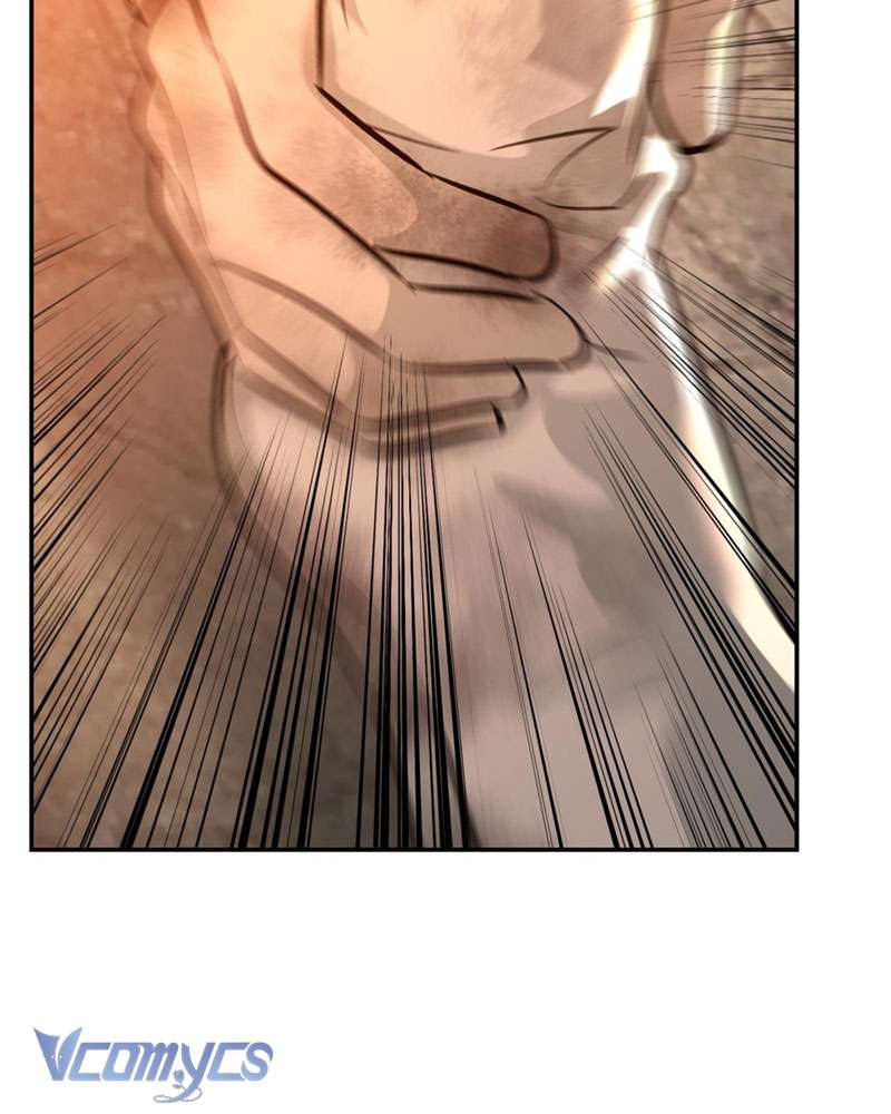 Ác Chi Hoàn Chapter 24 - Next Chapter 24.5