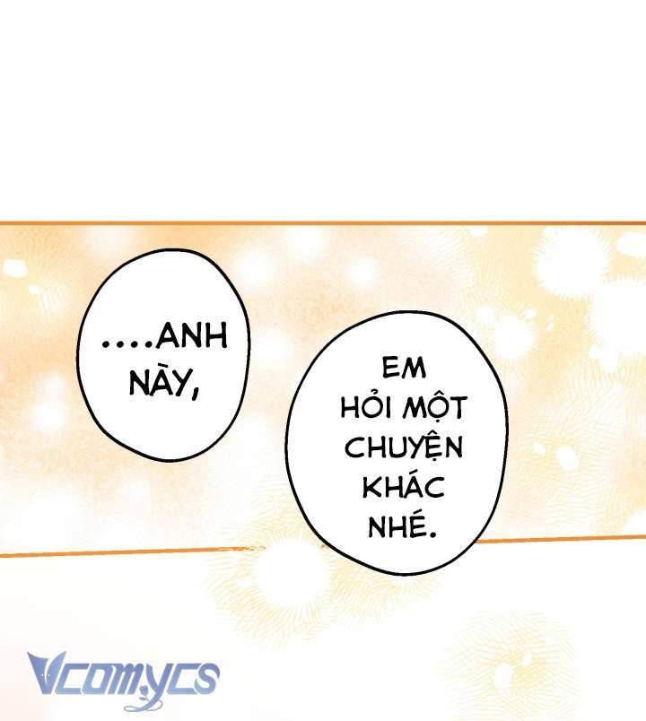 Những Nhân Vật Mạnh Nhất Thế Giới Ám Ảnh Tôi Chapter 62 - Trang 4