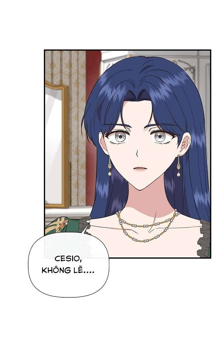Tôi Không Phải Là Cinderella Chapter 76 - Trang 4