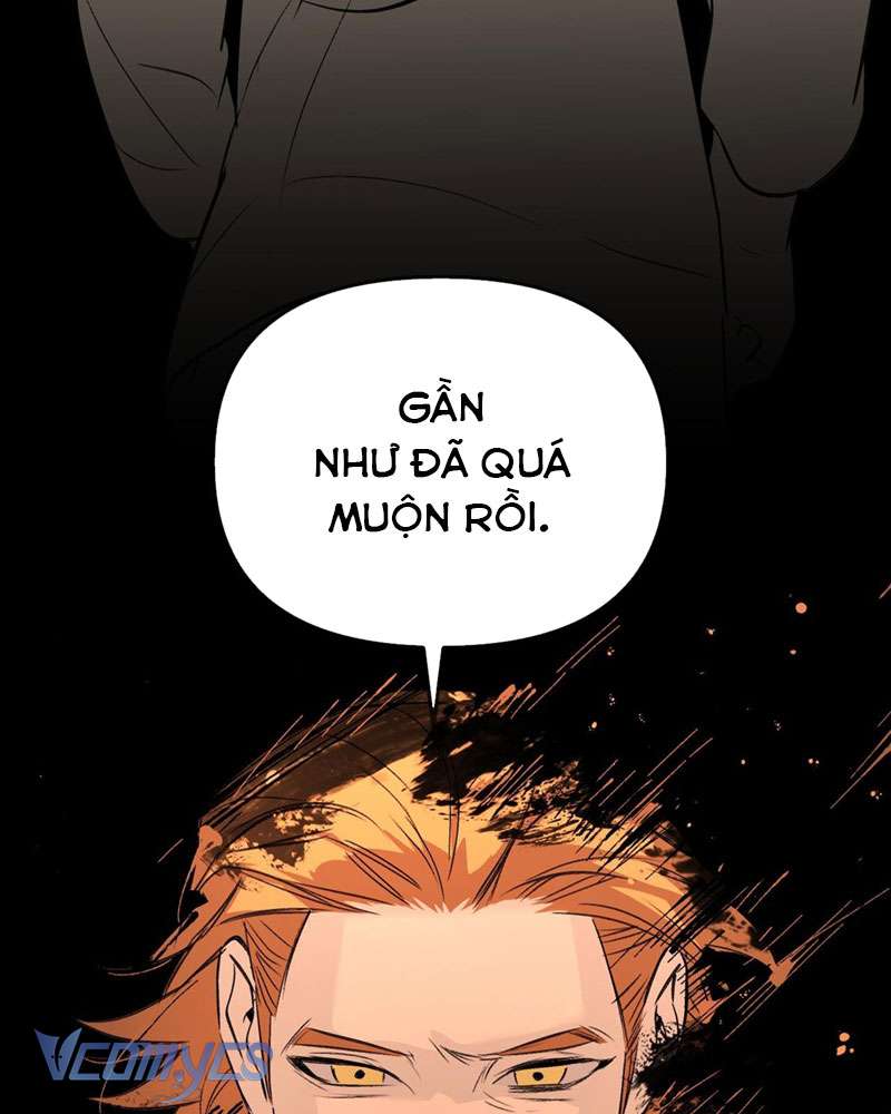 Ác Chi Hoàn Chapter 24 - Next Chapter 24.5