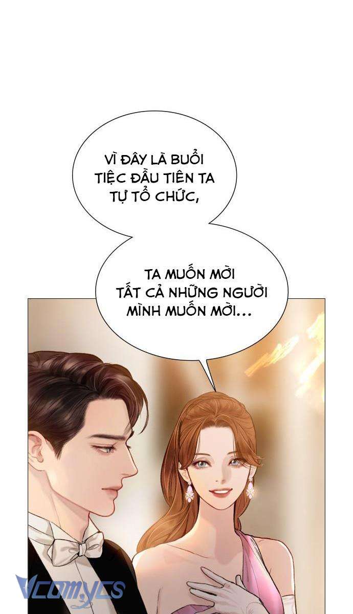 Hãy Khóc Và Cầu Nguyện Đi Chapter 25 - Trang 4