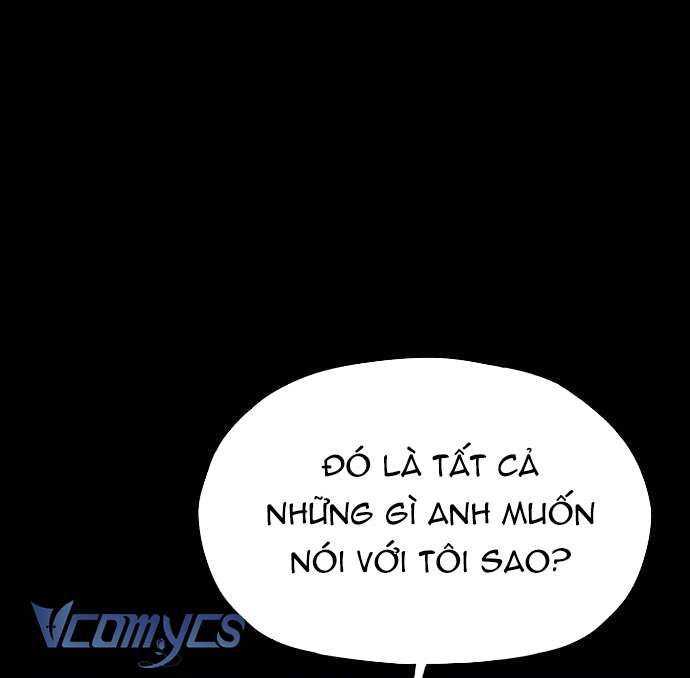 Tôi bị mắc kẹt trong một vở kịch điên rồ Chap 19 - Trang 3