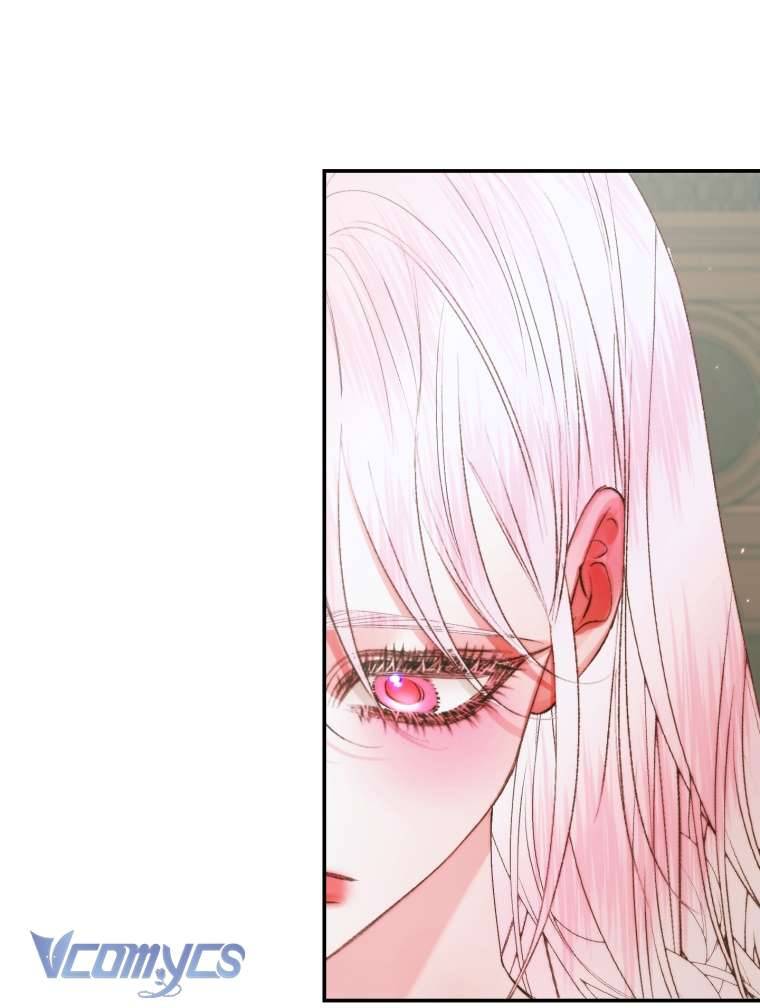 Siren: Trở Thành Gia Đình Của Nhân Vật Phản Diện Chapter 89 - Trang 3