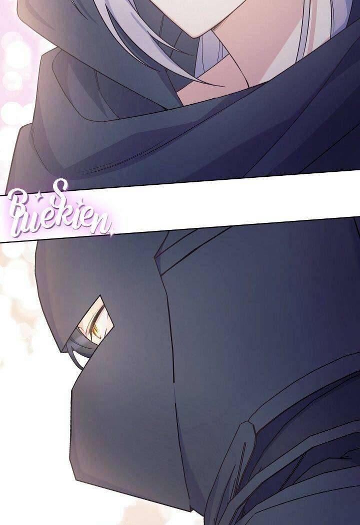 Bệ Hạ, Tôi Sẽ Giết Ngài! Chapter 13 - Next Chapter 13