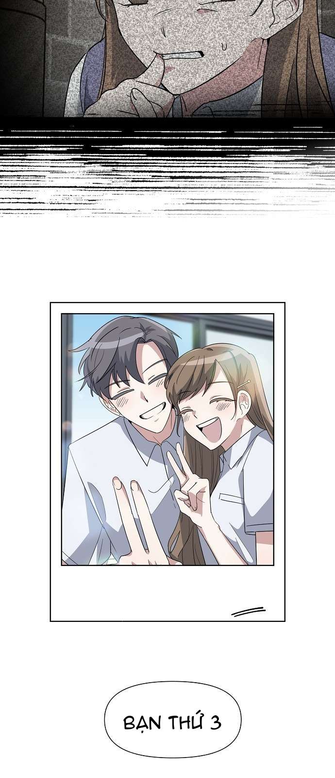 Gia Đình Hoàn Hảo Chap 4 - Trang 2