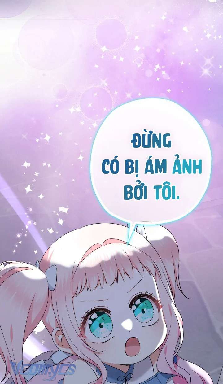 Tiểu Thư Tích Tiền Đi Bụi Chapter 58 - Trang 4