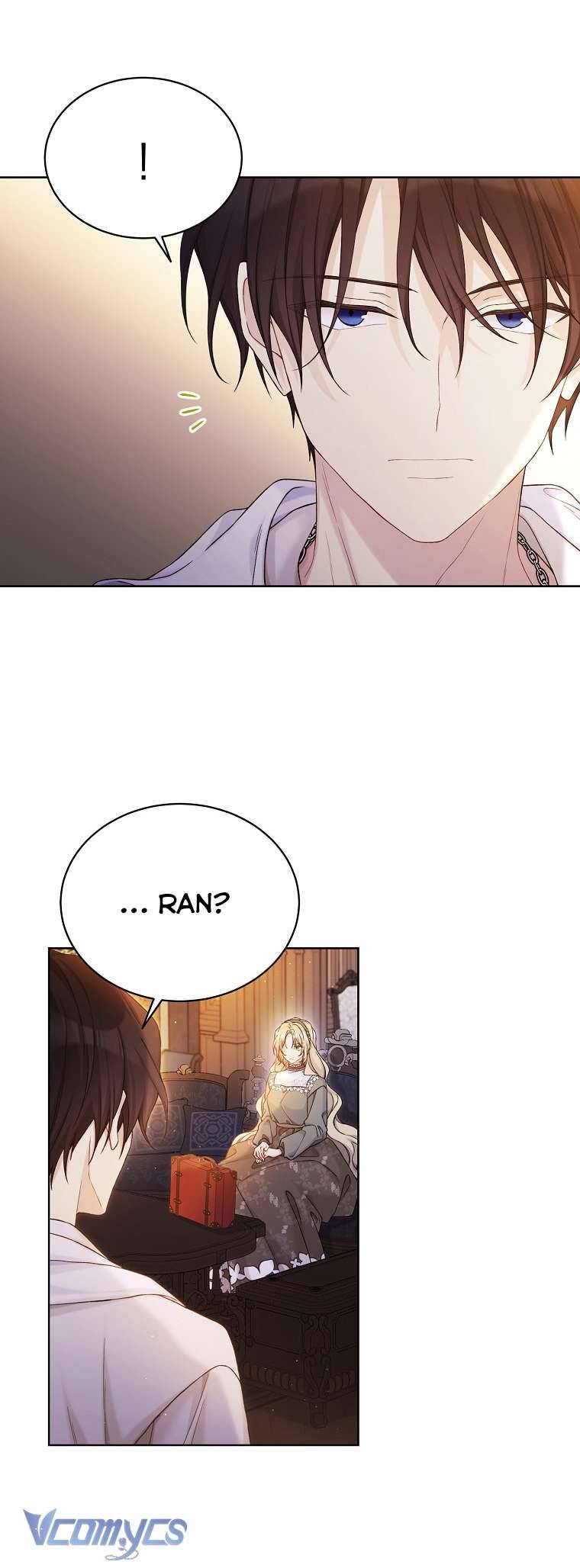 Vương Miện Lục Bảo Chap 106 - Trang 2