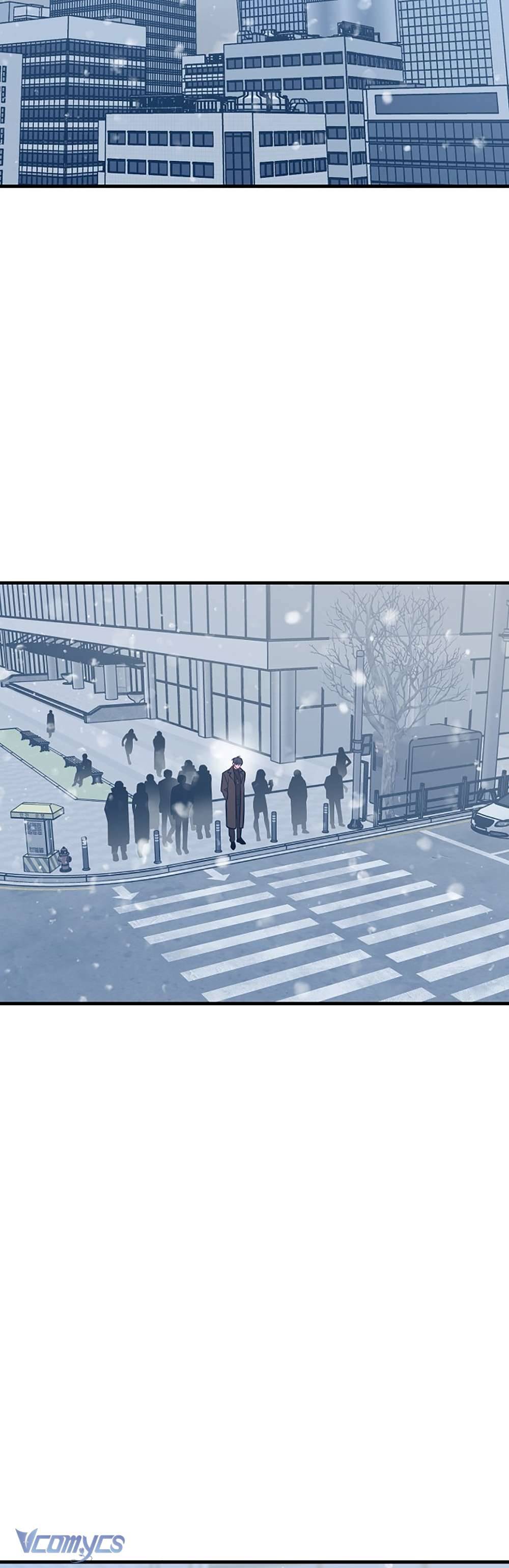 Kẻ Rác Rưởi Không Đáng Được Yêu Chapter 47 - Trang 4