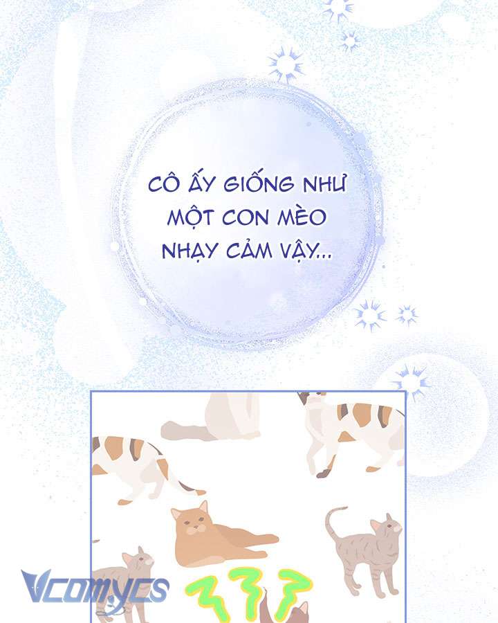 Tôi Đã Nuôi Dạy Em Gái Mình Một Cách Hoàn Hảo Chapter 10 - Trang 4