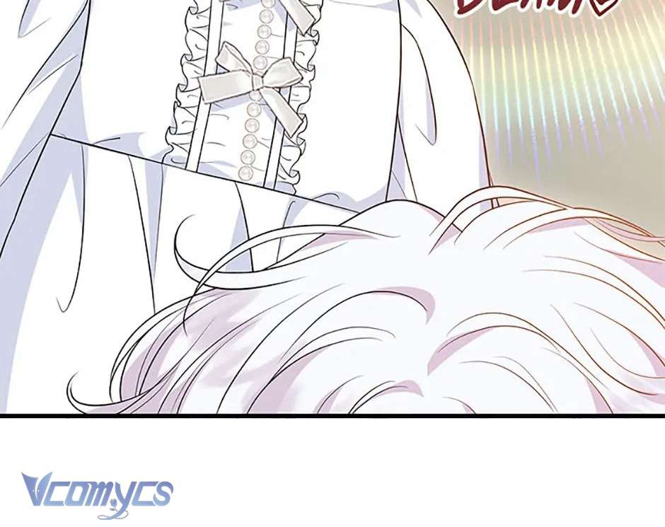 Công Chúa Bé Con Hạng S Thật Mạnh Chapter 18 - Trang 4