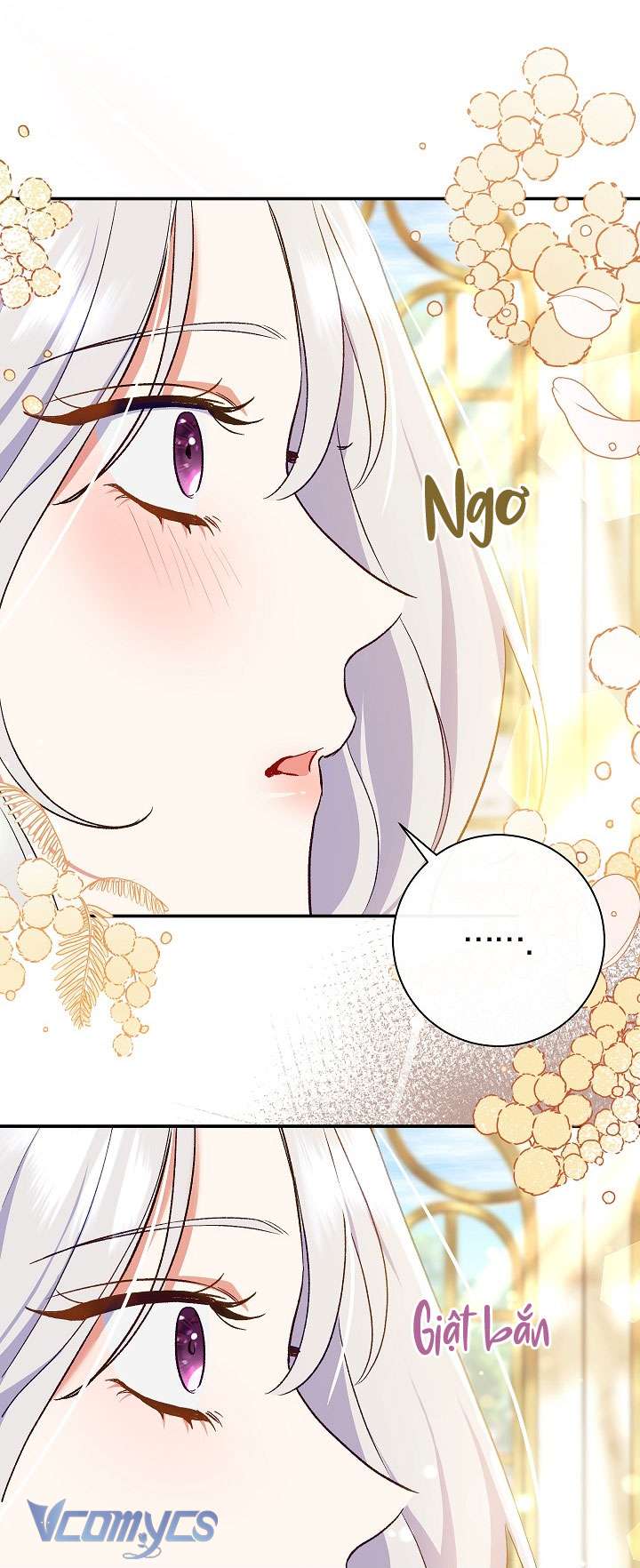 Người Xem Mắt Của Ác Nữ Quá Hoàn Hảo Chapter 52 - Trang 4