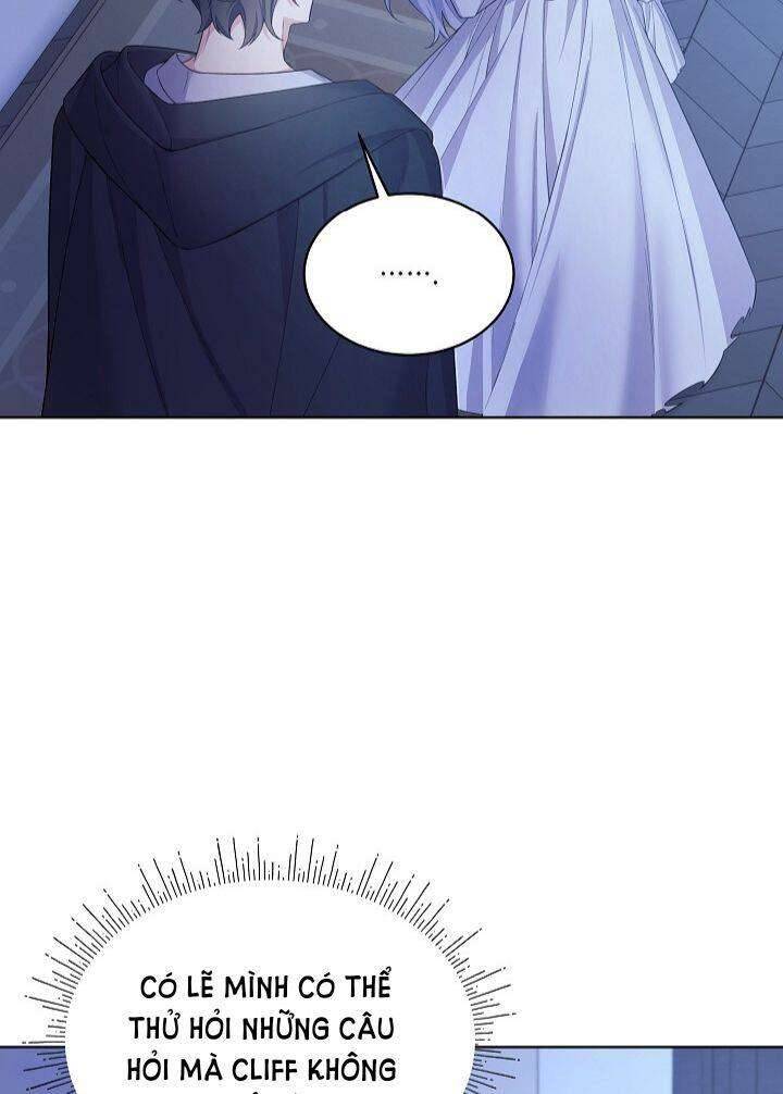 Bệ Hạ, Tôi Sẽ Giết Ngài! Chapter 7 - Next Chapter 8