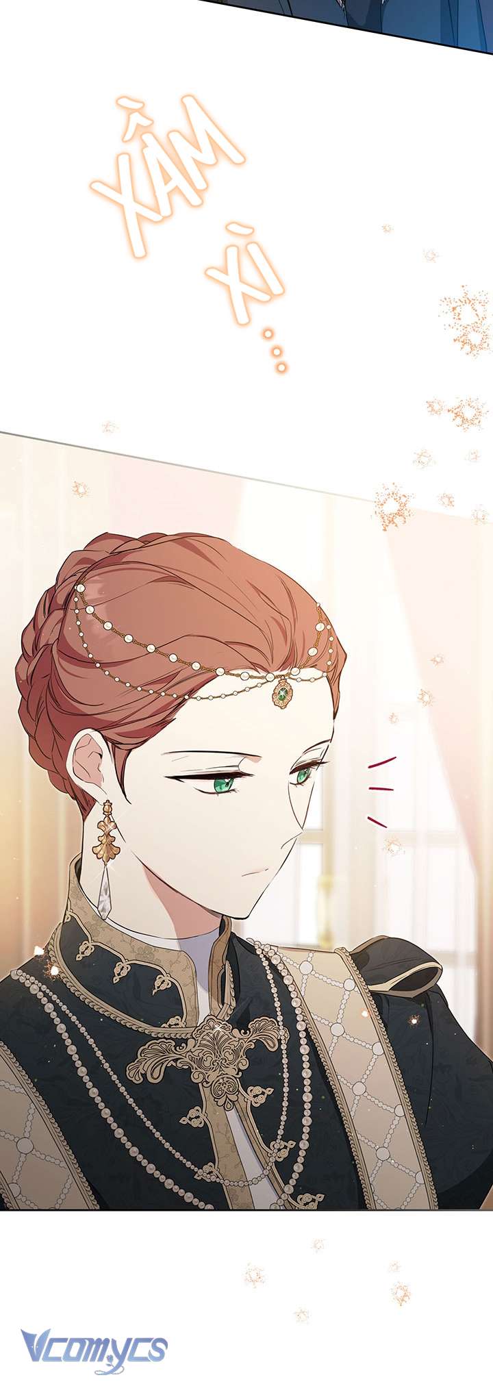 Kiếp Này Nhất Định Làm Gia Chủ Chap 123 - Trang 2