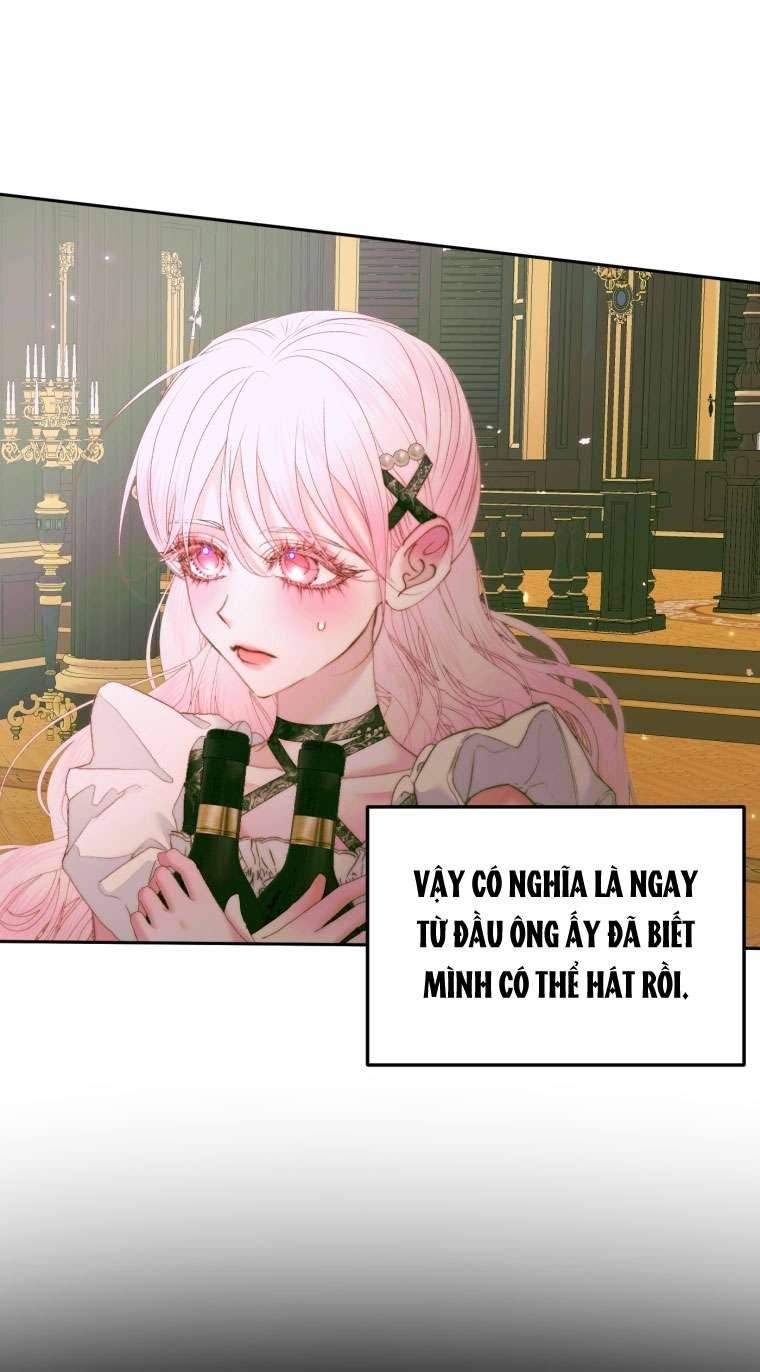 Siren: Trở Thành Gia Đình Của Nhân Vật Phản Diện Chapter 55 - Trang 3