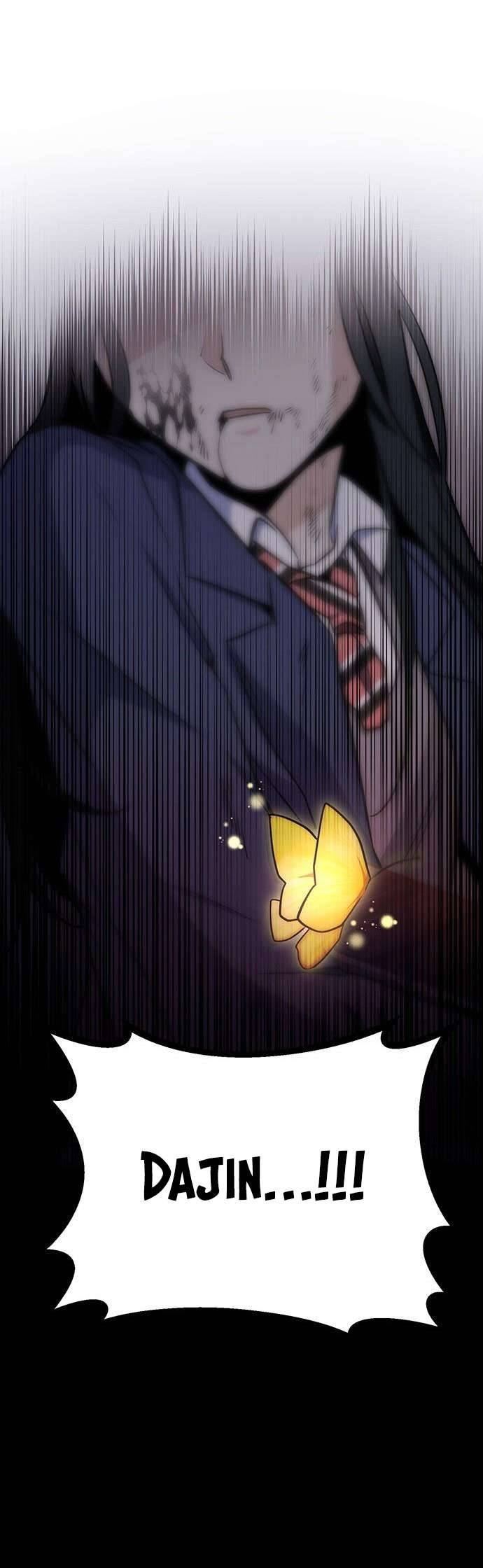 Hoàng Hậu Cao Học Chapter 1 - Trang 3