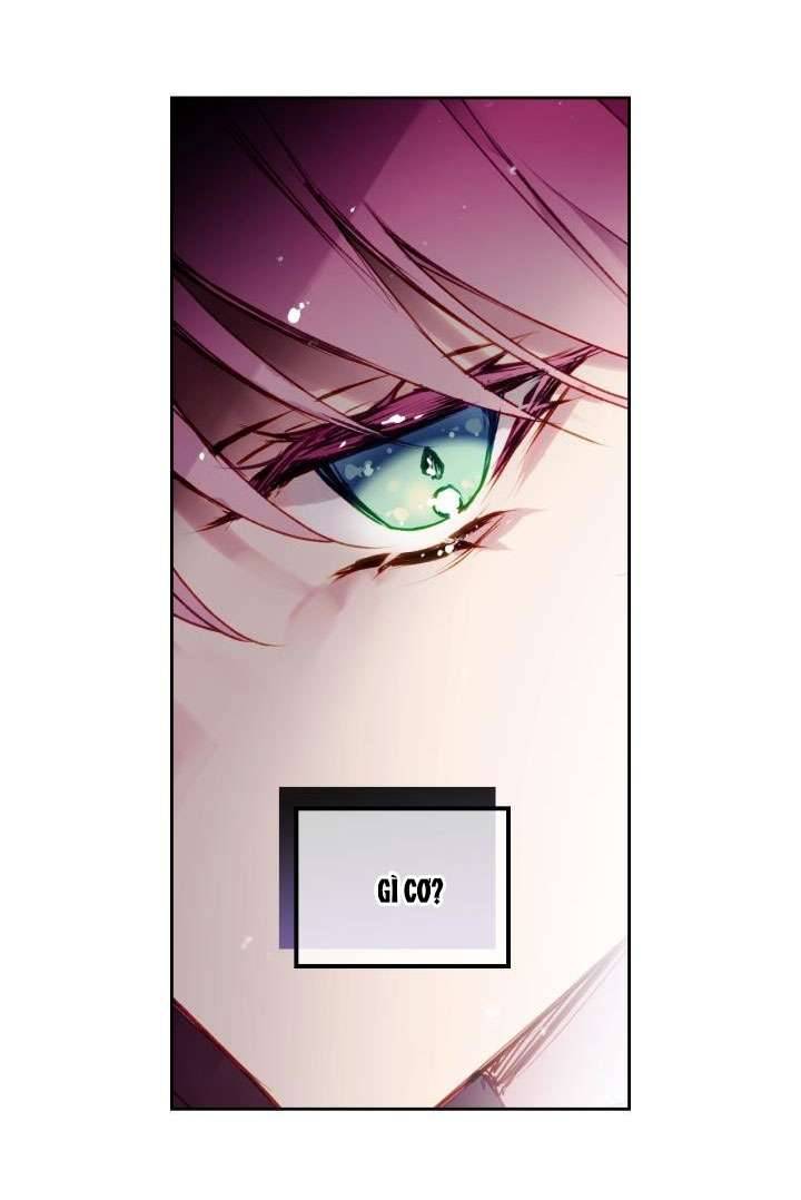 Kết Cục Của Nhân Vật Phản Diện Chỉ Có Thể Là Cái Chết Chapter 85 - Trang 4