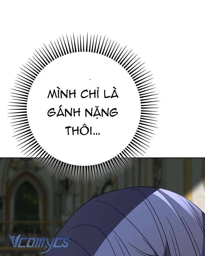 Tôi Đã Nuôi Dạy Em Gái Mình Một Cách Hoàn Hảo Chapter 6 - Trang 4