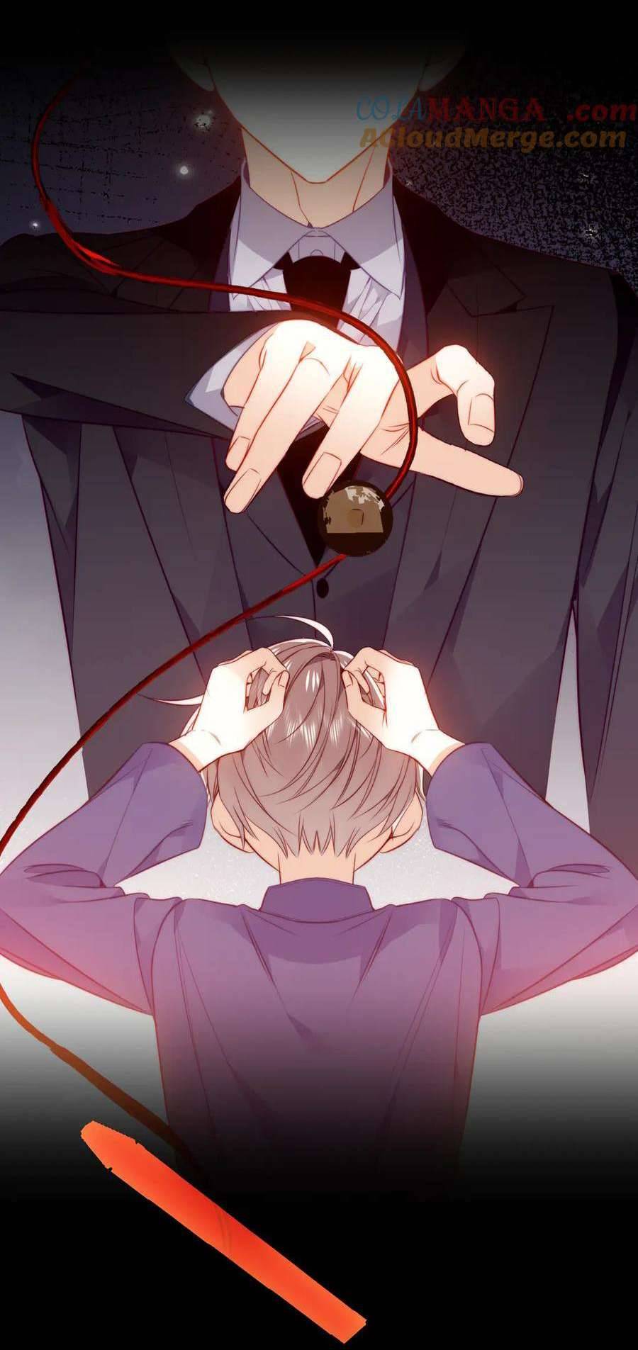 Quán Kịch Bản Trần Mộng Chapter 79 - Trang 4