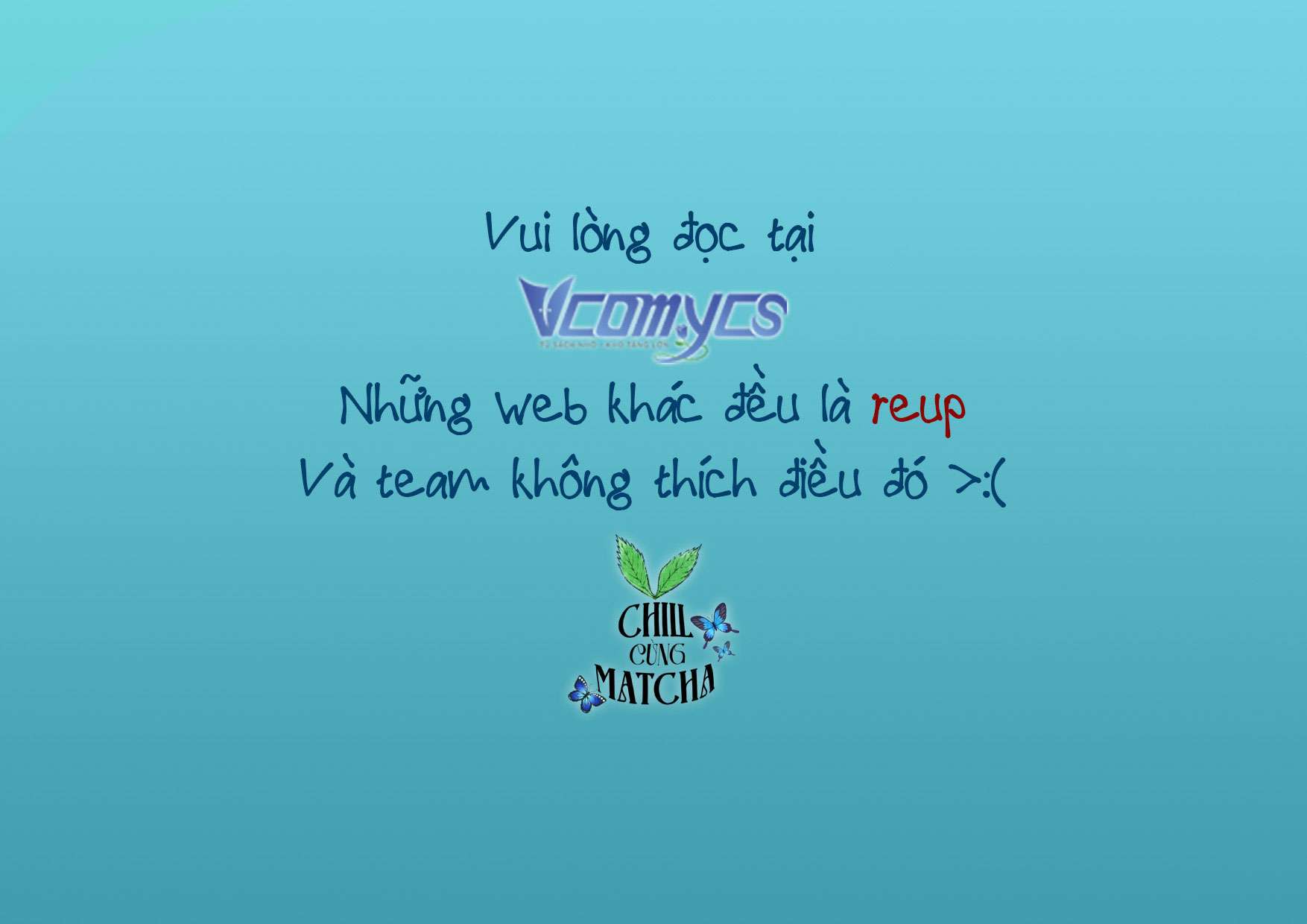 Nghĩa Trang Xe Buýt Chap 89 - Next Chap 90