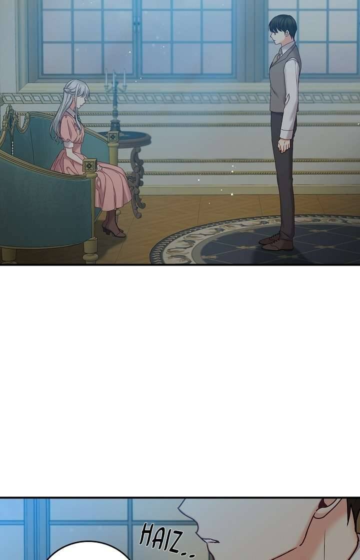 Cẩn Thận Với Các Anh Trai Đấy! Chap 67 - Next Chap 68