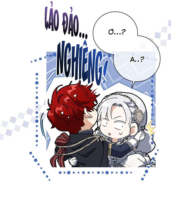 Lại Một Lần Nữa Hướng Về Ánh Sáng Chap 56 - Trang 2