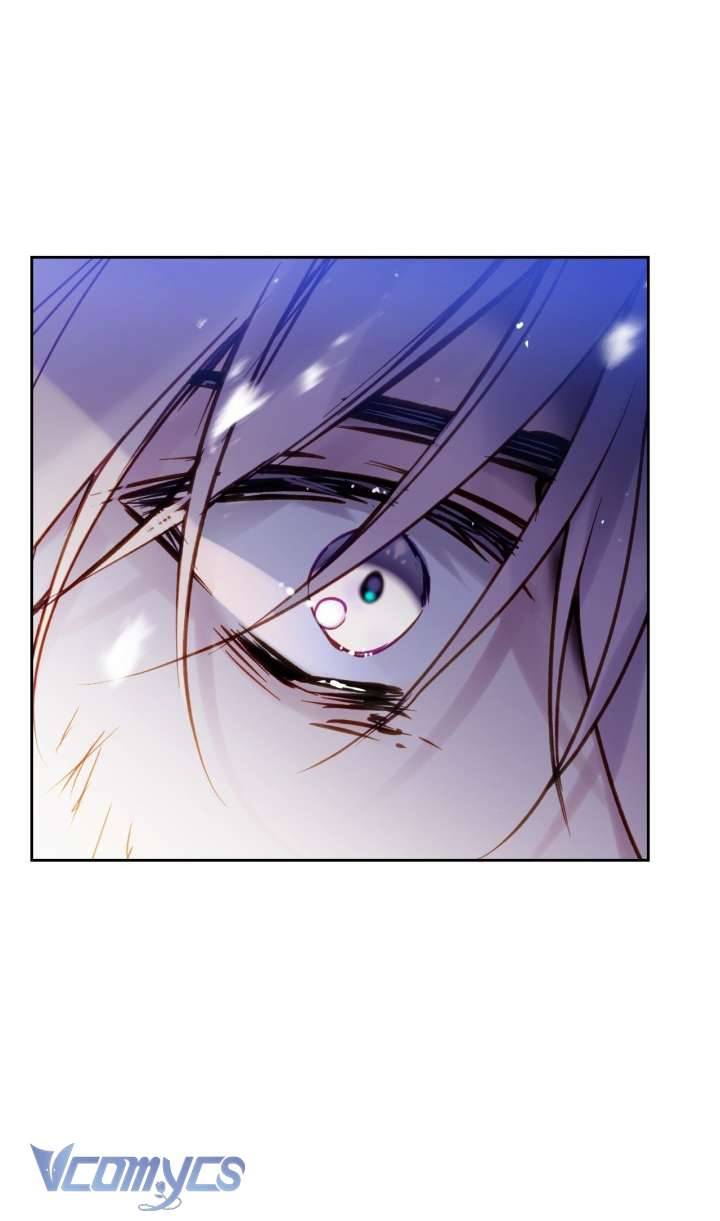 Kết Cục Của Nhân Vật Phản Diện Chỉ Có Thể Là Cái Chết Chapter 143 - Trang 4